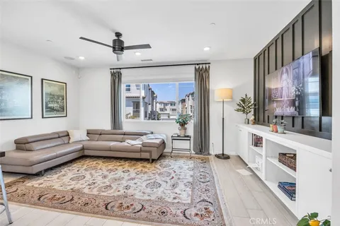 $925,000 | 612 Prickly Pear Way, Rancho Mission Viejo, CA 92694