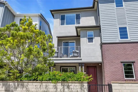 $925,000 | 612 Prickly Pear Way, Rancho Mission Viejo, CA 92694