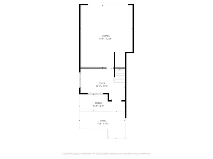 $925,000 | 612 Prickly Pear Way, Rancho Mission Viejo, CA 92694
