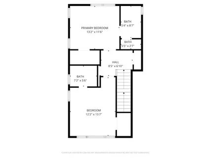 $925,000 | 612 Prickly Pear Way, Rancho Mission Viejo, CA 92694
