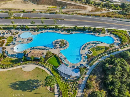 $925,000 | 612 Prickly Pear Way, Rancho Mission Viejo, CA 92694