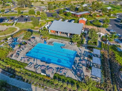 $925,000 | 612 Prickly Pear Way, Rancho Mission Viejo, CA 92694