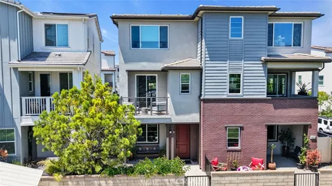 $925,000 | 612 Prickly Pear Way, Rancho Mission Viejo, CA 92694