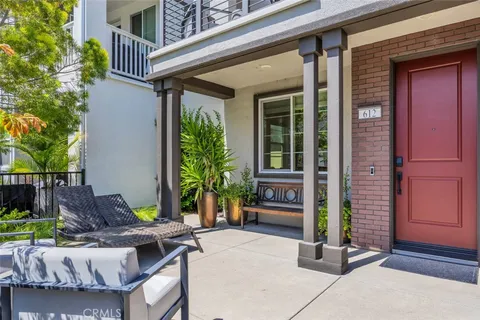 $925,000 | 612 Prickly Pear Way, Rancho Mission Viejo, CA 92694