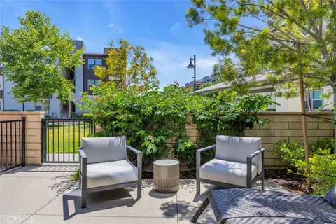 $925,000 | 612 Prickly Pear Way, Rancho Mission Viejo, CA 92694