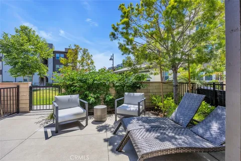 $925,000 | 612 Prickly Pear Way, Rancho Mission Viejo, CA 92694