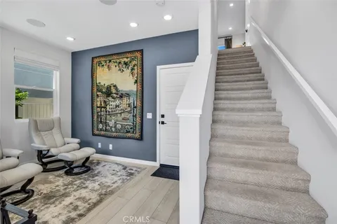 $925,000 | 612 Prickly Pear Way, Rancho Mission Viejo, CA 92694