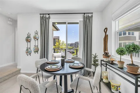 $925,000 | 612 Prickly Pear Way, Rancho Mission Viejo, CA 92694