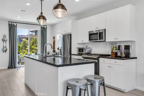 $925,000 | 612 Prickly Pear Way, Rancho Mission Viejo, CA 92694