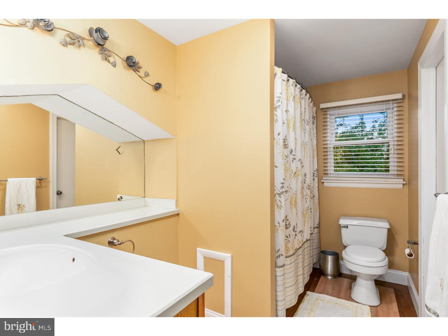 45 Rutgers Drive Riverside, NJ 08075 - Photo 17 of 25 Bathroom