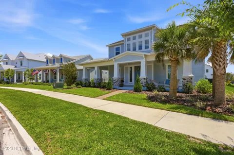 $1,199,000 | 12197 Tribute Circle, Jacksonville, FL 32224