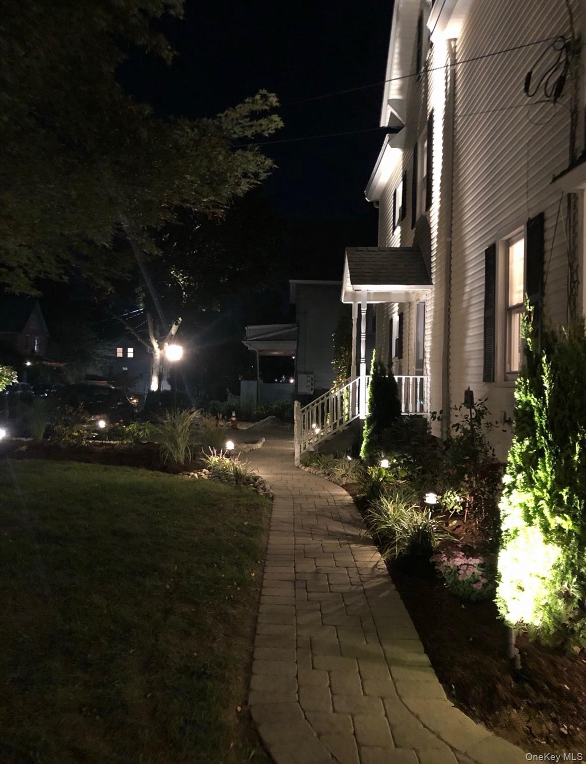 196 Depew Avenue, Unit 3 Nyack, NY 10960 - Photo 11 of 15