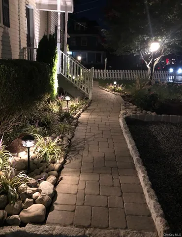 $1,850 | 196 Depew Avenue, Unit 3, Nyack, NY 10960