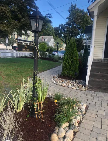 $1,850 | 196 Depew Avenue, Unit 3, Nyack, NY 10960