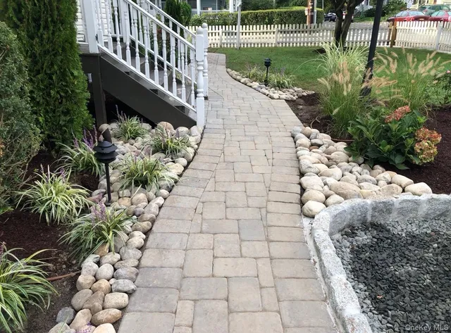 $1,850 | 196 Depew Avenue, Unit 3, Nyack, NY 10960