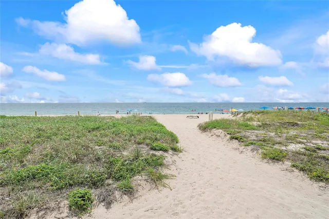 $1,999,000 | 1100 South Ocean Boulevard, Unit D16, Pompano Beach, FL 33062