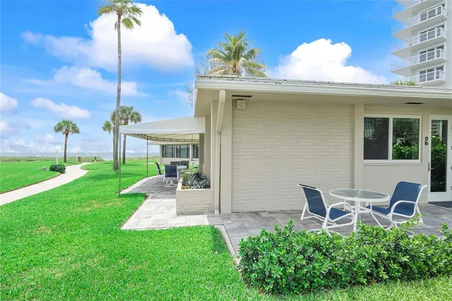 $1,999,000 | 1100 South Ocean Boulevard, Unit D16, Pompano Beach, FL 33062