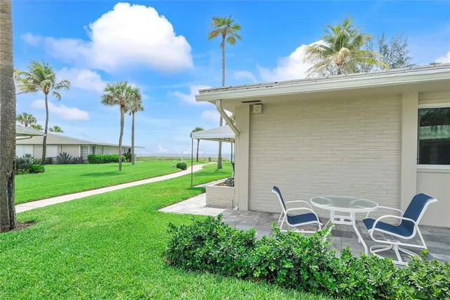 $1,999,000 | 1100 South Ocean Boulevard, Unit D16, Pompano Beach, FL 33062