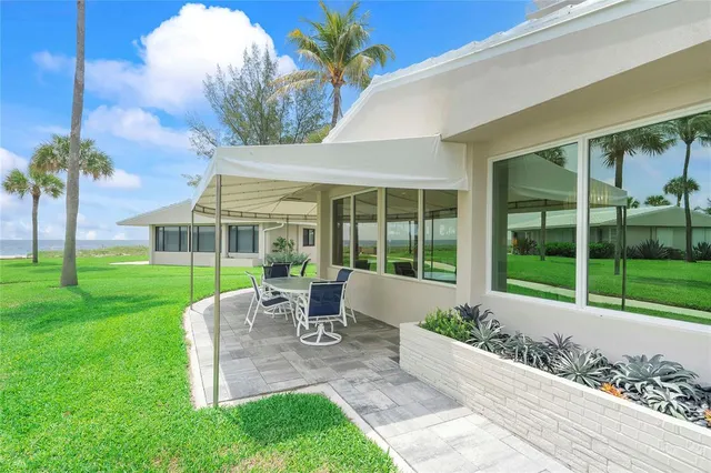 $1,999,000 | 1100 South Ocean Boulevard, Unit D16, Pompano Beach, FL 33062