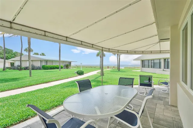 $1,999,000 | 1100 South Ocean Boulevard, Unit D16, Pompano Beach, FL 33062