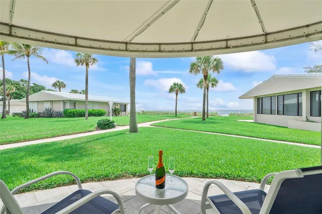 $1,999,000 | 1100 South Ocean Boulevard, Unit D16, Pompano Beach, FL 33062