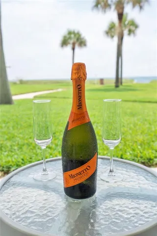 $1,999,000 | 1100 South Ocean Boulevard, Unit D16, Pompano Beach, FL 33062