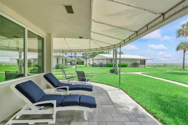 $1,999,000 | 1100 South Ocean Boulevard, Unit D16, Pompano Beach, FL 33062