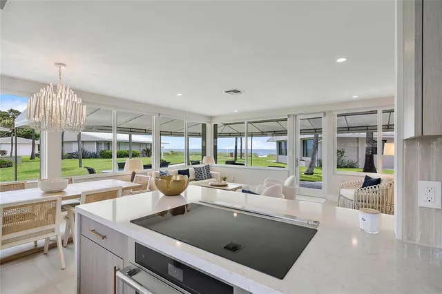 $1,999,000 | 1100 South Ocean Boulevard, Unit D16, Pompano Beach, FL 33062