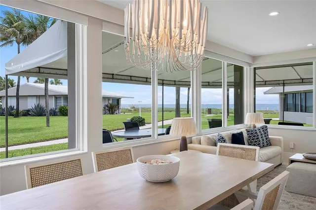 $1,999,000 | 1100 South Ocean Boulevard, Unit D16, Pompano Beach, FL 33062