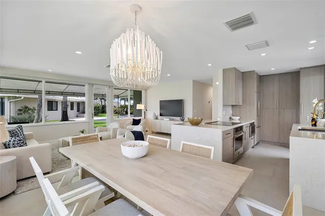 $1,999,000 | 1100 South Ocean Boulevard, Unit D16, Pompano Beach, FL 33062