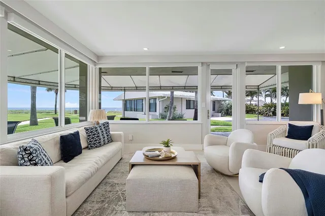 $1,999,000 | 1100 South Ocean Boulevard, Unit D16, Pompano Beach, FL 33062