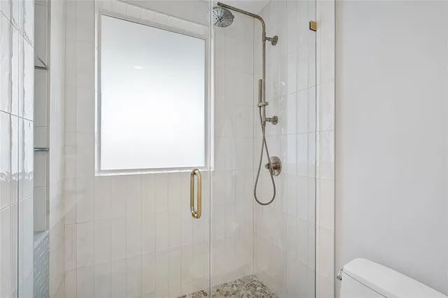 $1,999,000 | 1100 South Ocean Boulevard, Unit D16, Pompano Beach, FL 33062