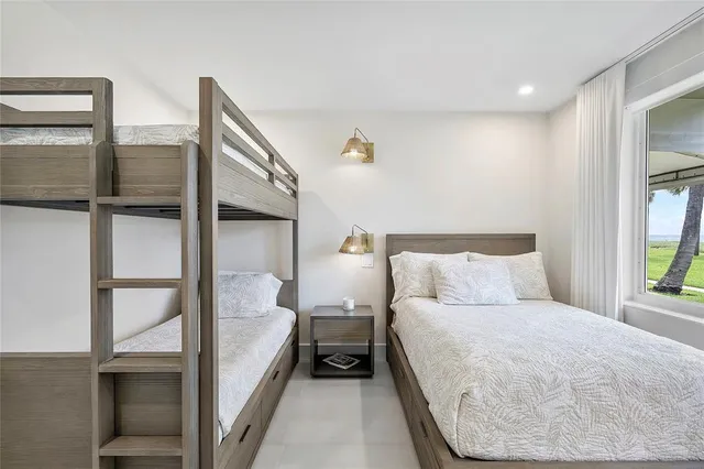 $1,999,000 | 1100 South Ocean Boulevard, Unit D16, Pompano Beach, FL 33062