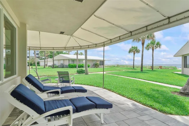 $1,999,000 | 1100 South Ocean Boulevard, Unit D16, Pompano Beach, FL 33062