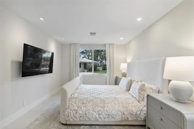 $1,999,000 | 1100 South Ocean Boulevard, Unit D16, Pompano Beach, FL 33062