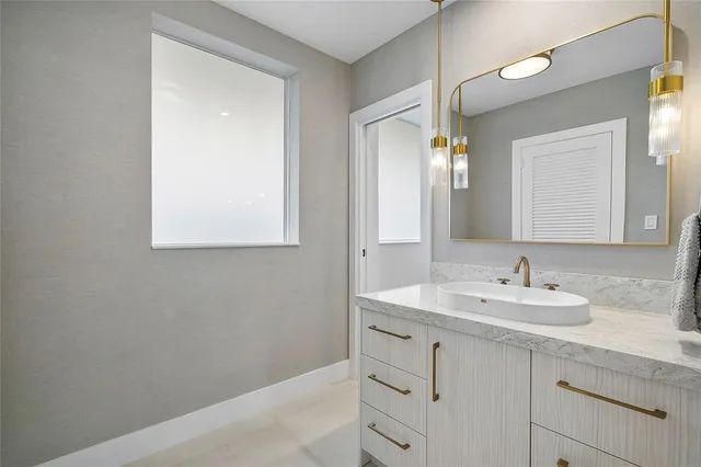 $1,999,000 | 1100 South Ocean Boulevard, Unit D16, Pompano Beach, FL 33062