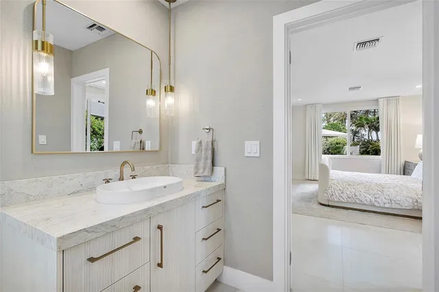 $1,999,000 | 1100 South Ocean Boulevard, Unit D16, Pompano Beach, FL 33062