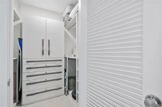 $1,999,000 | 1100 South Ocean Boulevard, Unit D16, Pompano Beach, FL 33062