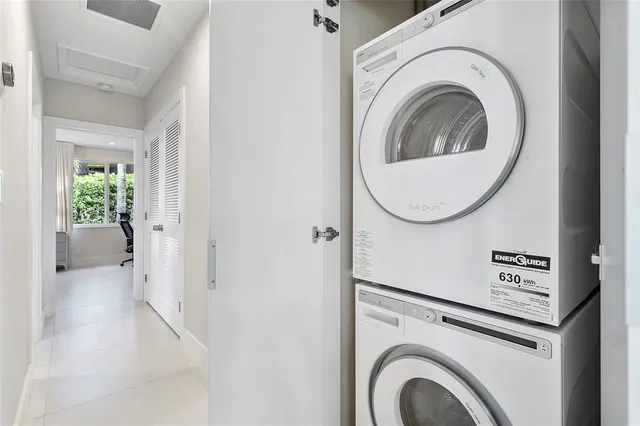 $1,999,000 | 1100 South Ocean Boulevard, Unit D16, Pompano Beach, FL 33062