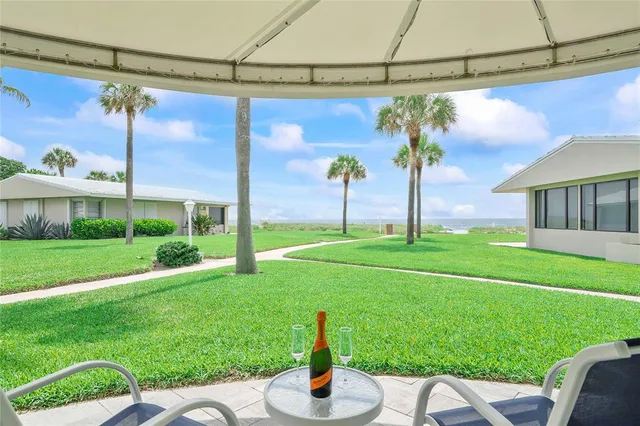 $1,999,000 | 1100 South Ocean Boulevard, Unit D16, Pompano Beach, FL 33062