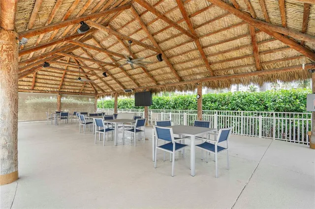 $1,999,000 | 1100 South Ocean Boulevard, Unit D16, Pompano Beach, FL 33062