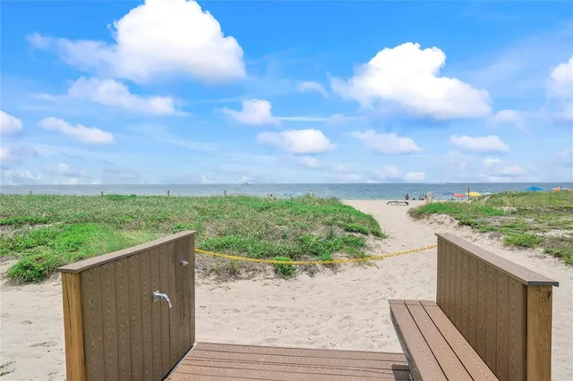 $1,999,000 | 1100 South Ocean Boulevard, Unit D16, Pompano Beach, FL 33062