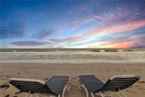 $1,999,000 | 1100 South Ocean Boulevard, Unit D16, Pompano Beach, FL 33062