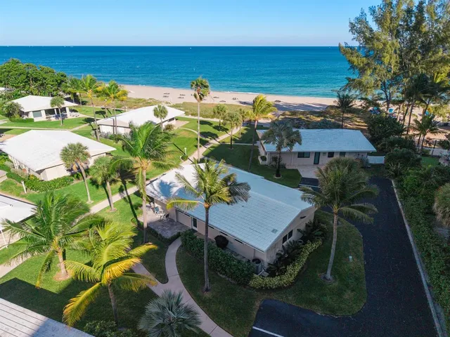 $1,999,000 | 1100 South Ocean Boulevard, Unit D16, Pompano Beach, FL 33062