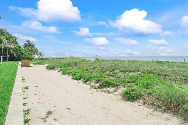 $1,999,000 | 1100 South Ocean Boulevard, Unit D16, Pompano Beach, FL 33062