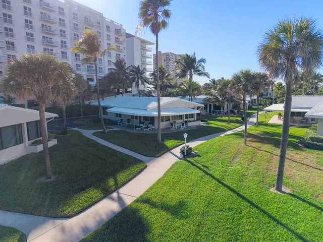 $1,999,000 | 1100 South Ocean Boulevard, Unit D16, Pompano Beach, FL 33062