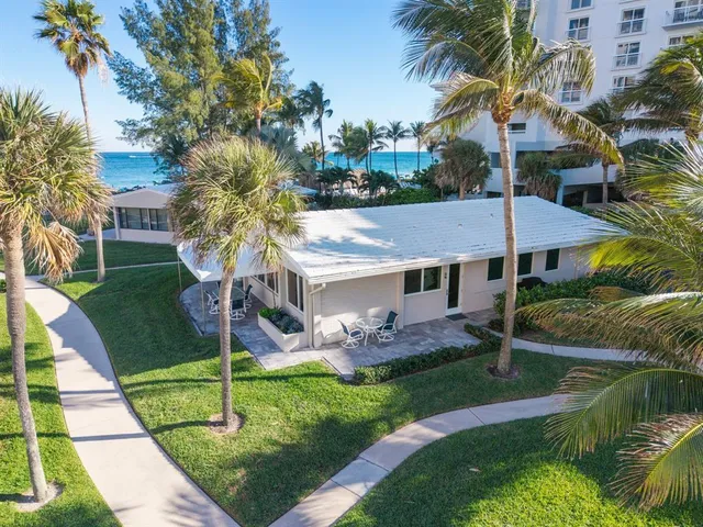 $1,999,000 | 1100 South Ocean Boulevard, Unit D16, Pompano Beach, FL 33062