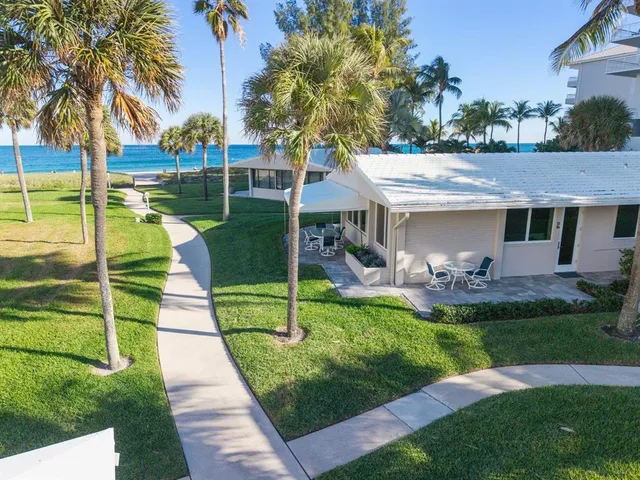 $1,999,000 | 1100 South Ocean Boulevard, Unit D16, Pompano Beach, FL 33062