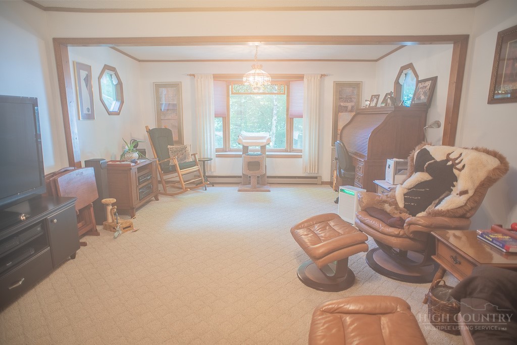 60 Pine View Road Newland, NC 28657 - Photo 16 of 27
