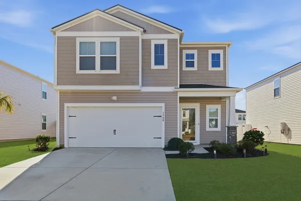 $389,000 | 1580 Swing Bridge Way, Myrtle Beach, SC 29588